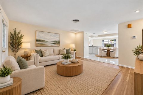 Casa en venta en Seminole, Florida, 2 dormitorios, 104.79 m2 № 2420638 - foto 23
