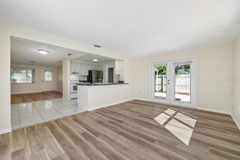 Casa en venta en Seminole, Florida, 2 dormitorios, 104.79 m2 № 2420638 - foto 30