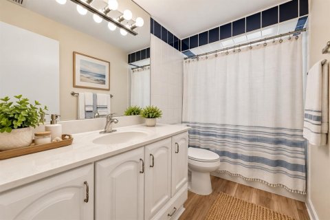 Casa en venta en Seminole, Florida, 2 dormitorios, 104.79 m2 № 2420638 - foto 6