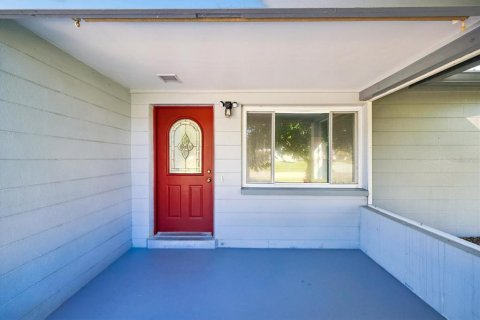 Casa en venta en Seminole, Florida, 2 dormitorios, 104.79 m2 № 2420638 - foto 20