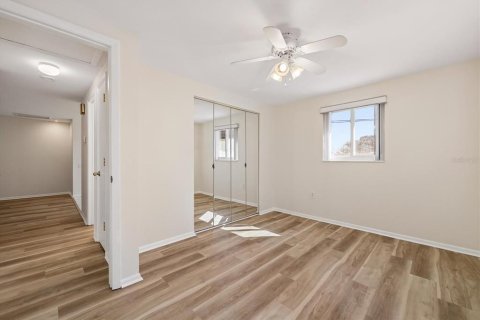 Casa en venta en Seminole, Florida, 2 dormitorios, 104.79 m2 № 2420638 - foto 9