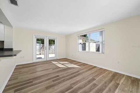 Casa en venta en Seminole, Florida, 2 dormitorios, 104.79 m2 № 2420638 - foto 28