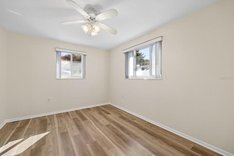 Casa en venta en Seminole, Florida, 2 dormitorios, 104.79 m2 № 2420638 - foto 7