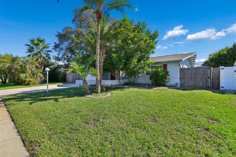 Casa en venta en Seminole, Florida, 2 dormitorios, 104.79 m2 № 2420638 - foto 18