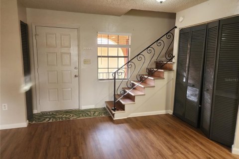 Appartement à louer à Lakeland, Floride: 2 chambres, 303.23 m2 № 2386452 - photo 7