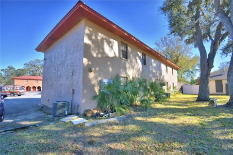 Appartement à louer à Lakeland, Floride: 2 chambres, 303.23 m2 № 2386452 - photo 16