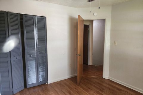 Appartement à louer à Lakeland, Floride: 2 chambres, 303.23 m2 № 2386452 - photo 11