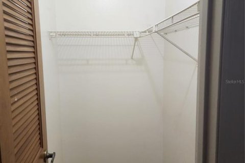 Appartement à louer à Lakeland, Floride: 2 chambres, 303.23 m2 № 2386452 - photo 14