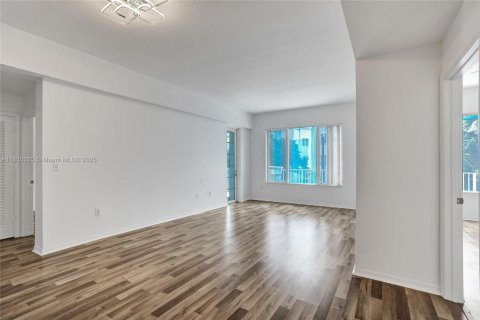 Condo in Jupiter, Florida, 2 bedrooms  № 1819799 - photo 18