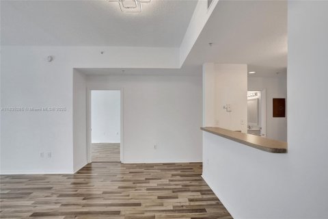 Condo in Jupiter, Florida, 2 bedrooms  № 1819799 - photo 17