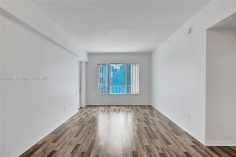 Condo in Jupiter, Florida, 2 bedrooms  № 1819799 - photo 20