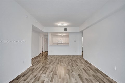 Condo in Jupiter, Florida, 2 bedrooms  № 1819799 - photo 22
