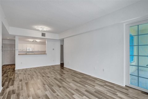 Condo in Jupiter, Florida, 2 bedrooms  № 1819799 - photo 23