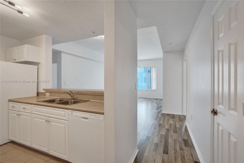 Condo in Jupiter, Florida, 2 bedrooms  № 1819799 - photo 9