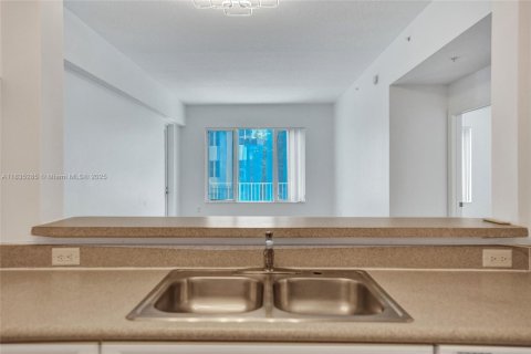 Condo in Jupiter, Florida, 2 bedrooms  № 1819799 - photo 15