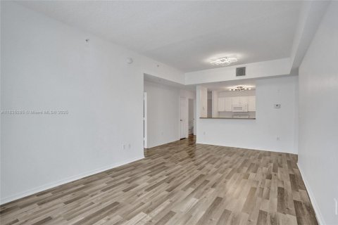 Condo in Jupiter, Florida, 2 bedrooms  № 1819799 - photo 21