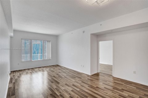 Condo in Jupiter, Florida, 2 bedrooms  № 1819799 - photo 19