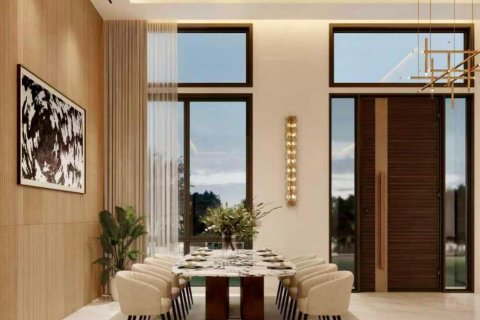Villa ou maison à vendre à Fort Lauderdale, Floride: 4 chambres, 325.16 m2 № 2082628 - photo 6