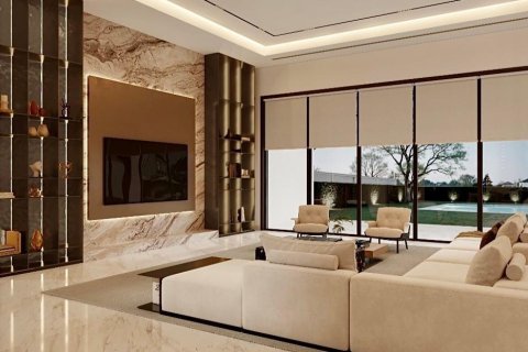 Villa ou maison à vendre à Fort Lauderdale, Floride: 4 chambres, 325.16 m2 № 2082628 - photo 11