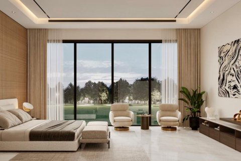 Villa ou maison à vendre à Fort Lauderdale, Floride: 4 chambres, 325.16 m2 № 2082628 - photo 2
