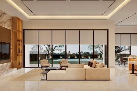 Villa ou maison à vendre à Fort Lauderdale, Floride: 4 chambres, 325.16 m2 № 2082628 - photo 10