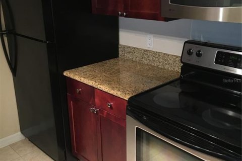 Condominio en alquiler en Orlando, Florida, 1 dormitorio, 66.05 m2 № 1822619 - foto 5