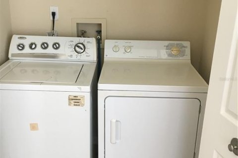 Condominio en alquiler en Orlando, Florida, 1 dormitorio, 66.05 m2 № 1822619 - foto 13