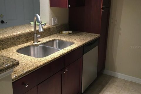 Condominio en alquiler en Orlando, Florida, 1 dormitorio, 66.05 m2 № 1822619 - foto 6