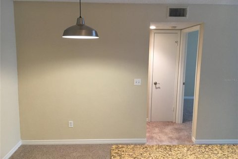Condominio en alquiler en Orlando, Florida, 1 dormitorio, 66.05 m2 № 1822619 - foto 7