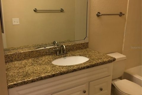 Condominio en alquiler en Orlando, Florida, 1 dormitorio, 66.05 m2 № 1822619 - foto 14