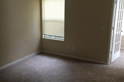 Condominio en alquiler en Orlando, Florida, 1 dormitorio, 66.05 m2 № 1822619 - foto 16
