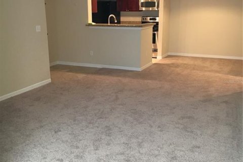 Condominio en alquiler en Orlando, Florida, 1 dormitorio, 66.05 m2 № 1822619 - foto 8