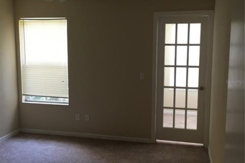 Condominio en alquiler en Orlando, Florida, 1 dormitorio, 66.05 m2 № 1822619 - foto 17