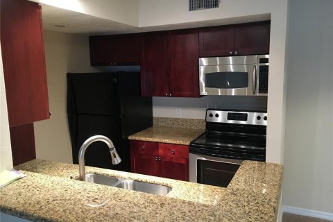 Condominio en alquiler en Orlando, Florida, 1 dormitorio, 66.05 m2 № 1822619 - foto 4