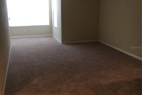 Condominio en alquiler en Orlando, Florida, 1 dormitorio, 66.05 m2 № 1822619 - foto 11