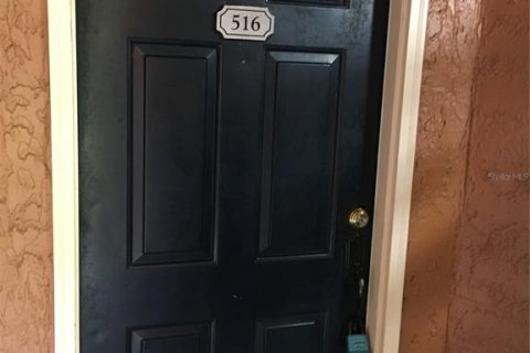 Condominio en alquiler en Orlando, Florida, 1 dormitorio, 66.05 m2 № 1822619 - foto 2