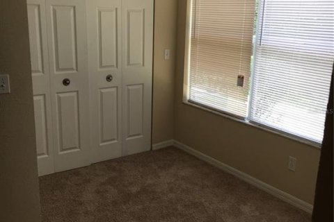 Condominio en alquiler en Orlando, Florida, 1 dormitorio, 66.05 m2 № 1822619 - foto 12