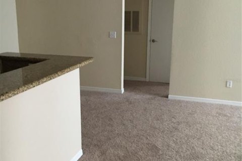 Condominio en alquiler en Orlando, Florida, 1 dormitorio, 66.05 m2 № 1822619 - foto 3