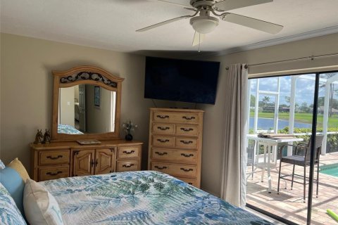 Condominio en alquiler en Bradenton, Florida, 2 dormitorios, 109.44 m2 № 1900207 - foto 8