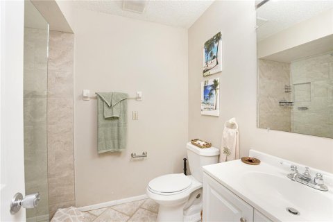 Condominio en alquiler en Bradenton, Florida, 2 dormitorios, 109.44 m2 № 1900207 - foto 10