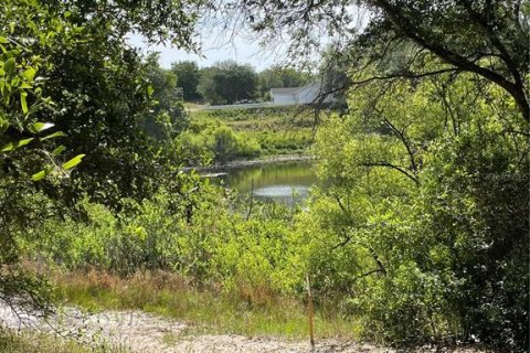 Land in Lady Lake, Florida № 2159397 - photo 4