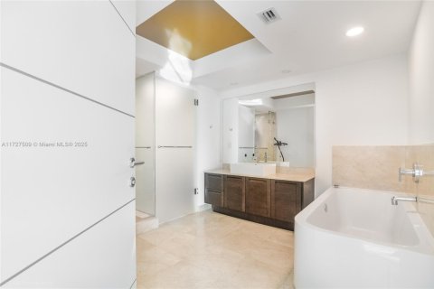 Copropriété à vendre à Sunny Isles Beach, Floride: 3 chambres, 138.61 m2 № 1867600 - photo 15