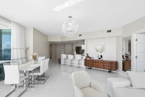Copropriété à vendre à Sunny Isles Beach, Floride: 3 chambres, 138.61 m2 № 1867600 - photo 6