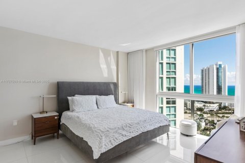 Copropriété à vendre à Sunny Isles Beach, Floride: 3 chambres, 138.61 m2 № 1867600 - photo 12