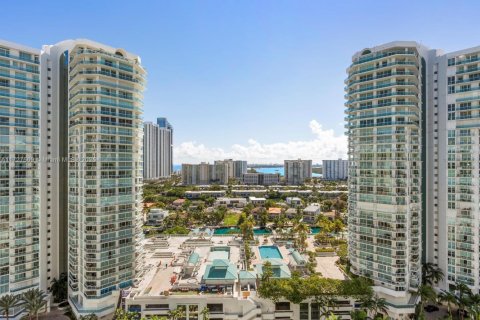Copropriété à vendre à Sunny Isles Beach, Floride: 3 chambres, 138.61 m2 № 1867600 - photo 26