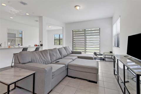 Villa ou maison à vendre à Ave Maria, Floride: 3 chambres № 1812107 - photo 6