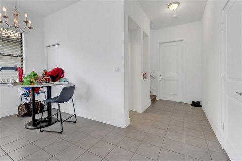 Villa ou maison à vendre à Ave Maria, Floride: 3 chambres № 1812107 - photo 3