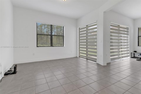 Villa ou maison à vendre à Ave Maria, Floride: 3 chambres № 1812107 - photo 7