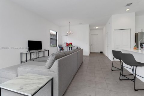 Villa ou maison à vendre à Ave Maria, Floride: 3 chambres № 1812107 - photo 4