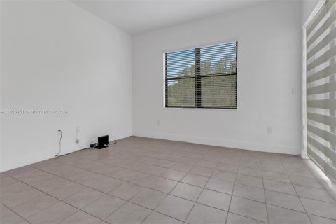 Villa ou maison à vendre à Ave Maria, Floride: 3 chambres № 1812107 - photo 8